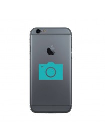 Caméra Arrière (Iphone 6S)