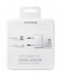 Chargeur Rapide USB-C...