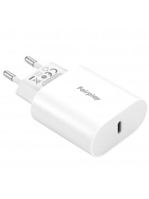 CHARGEUR RAPIDE IPHONE 12...
