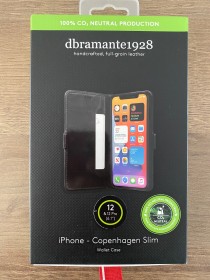 Dbramante1928 iPhone 12/12pro