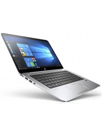 HP EliteBook 1030 G1 (TACTILE)