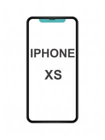 Iphone XS