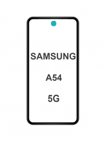 SAMSUNG A54 5G