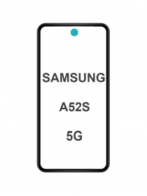 SAMSUNG A52S 5G